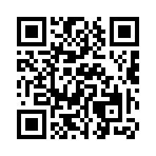 QR Code for 1BYccn8jEYJH2Djpk5t1oy7xC3RFh4ADpb