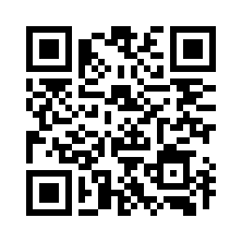 QR Code for 1BYccpBdQfm4DSZmdTU8fbp7fccazFvSv4