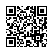 QR Code for 1BYcdPoZV3EVR9271uTc4Ep68xoCUtZCuW