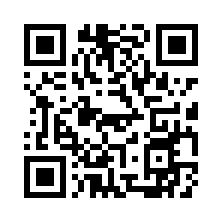 QR Code for 1BYceiC5RHtk9thKbpxEUebz8cahUY7oMe