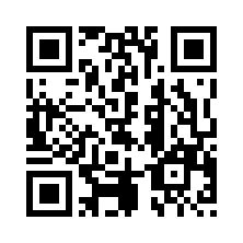 QR Code for 1BYcfHo9YXpXmNGCxZfDhLMmf24tfvb1qv
