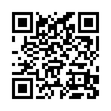 QR Code for 1BYcfTaPHDomFf7sBPKXPRn2wjNyJt1zDP