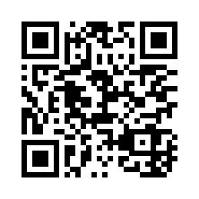 QR Code for 1BYco556tFjBoZqC1z3nLRa5moYBABosAE