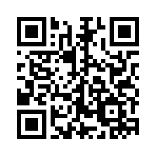 QR Code for 1BYcoRKZ8MBMEdwSEubbKUU5ZpDqsB93cA