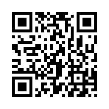 QR Code for 1BYcoweBSbXvfTBA44CWmEbLDLtbRZifim
