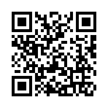 QR Code for 1BYcp2qpUhe5tkNrEj4RLLVP4jPkVT4vd8