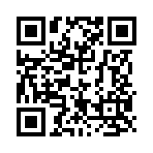 QR Code for 1BYcs42HDr7KqFFz85KD9685WvQvmS5o7f
