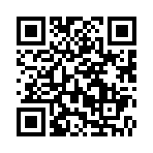 QR Code for 1BYcthocqQJDoYQUkan5QJak12MoUpRebk
