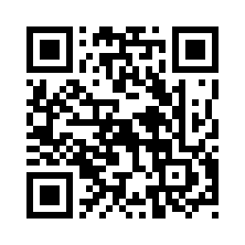 QR Code for 1BYctxRxuPffiiYK92rtcpPAV9zj4PYLcX