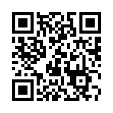 QR Code for 1BYcuLWimaMDgm3AN27sKigP7CSSBAazHg