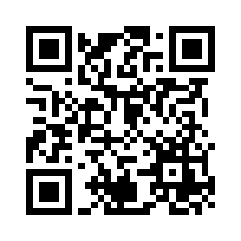 QR Code for 1BYcuU9LfP36PbwC944EpqbabYfSt5bQAc