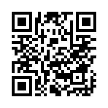 QR Code for 1BYcycPGse6T6j7cq2m5WPhvm6ijCTcGCz