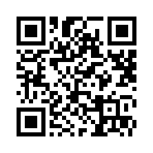 QR Code for 1BYd2TXv5G8ZvRfmxreEfkjGC3fTymAQPo