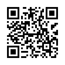 QR Code for 1BYd2efdKkvbyCrrHRUMbGC58yiKVU85eW
