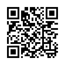 QR Code for 1BYd3HH3gdfeXmM51euW2LyKi2Y41fXxtn