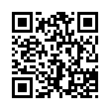 QR Code for 1BYd5CHTAW7ERf5jQsU46h7mH6mnamrfAV