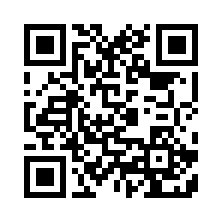 QR Code for 1BYd5dRXESaLsm2CE2yhgo8yku3w1eQace