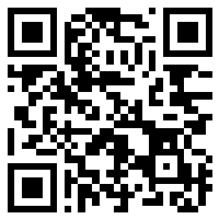QR Code for 1BYd79atsonQPGhA2uxT4bRXwB5cGWdU6C
