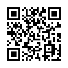 QR Code for 1BYd7sq2Q3dxucSP7RYQiKrJidDjLtuWV6