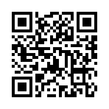 QR Code for 1BYd8PHTWXqeYswAnYegqNkqKTpPRvDFjU
