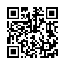 QR Code for 1BYd8QuvYnAULfdnbiFip7NfBmkfqyP5dc
