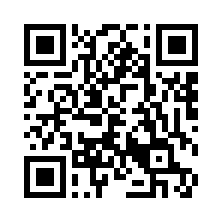 QR Code for 1BYd8s23CPLwWssQB4mvSWJrTM7nmCaXX9
