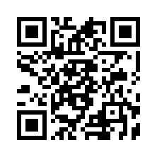 QR Code for 1BYd94DisgFDMdUY8yuiatzYA1jskSEpTZ
