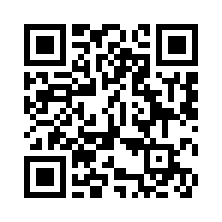 QR Code for 1BYdCD63BgGKQ6eB3GHT3ZwFGXebQut4vG