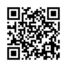 QR Code for 1BYdFFAapKEB38NadHs5FDexTeoRNJqESu