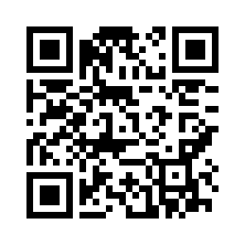QR Code for 1BYdFoBWL7og1EQhZJ3XFCqvMEda5391ML