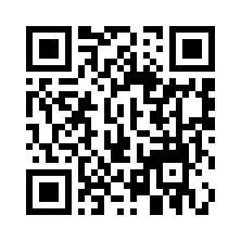 QR Code for 1BYdJJ4LCiE7omSLzRU56RcYgAFe12Q8fX