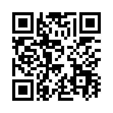 QR Code for 1BYdK6wbCV2CxMkEKuv2ETo8tPUys1whJv
