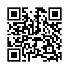 QR Code for 1BYdLJRcMmL4WmS7k7Z2qubWwQGGimiS5a