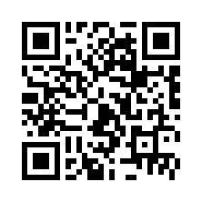 QR Code for 1BYdMyZrgnjymUutEhZtSyb1UFoXY7Ch9M