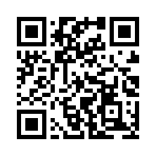 QR Code for 1BYdP8DaYgsBqYvUkfEAtk55zKAor9zMxp