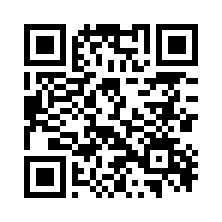 QR Code for 1BYdRhNzJ75Lac2kHc2FBUbNMPokqme48X