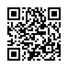 QR Code for 1BYdRoaWaJu1jdgpTZPzwEmeQyfPJHAaXE