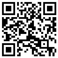 QR Code for 1BYdTErvvwrQFab7665QR2qjRCguuFVWps