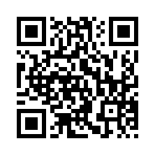 QR Code for 1BYdTNEZTeo3SSenXhw1PUk3zZmLiaDomF