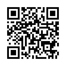 QR Code for 1BYdUBotq2rUib7EGRNeidJHyb29eW39rf
