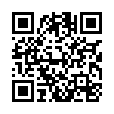 QR Code for 1BYdYCfWCf6T5BiwGYT8h5LMoBvas8VMt8
