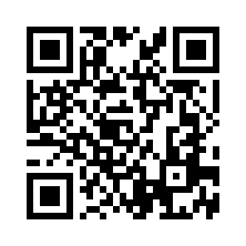 QR Code for 1BYdYKcWtmFsjLPkHZxV3n4MygDYmtSwu