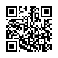 QR Code for 1BYdYY2T1V1U4hJm38F1q6fjEh2zK7eN9F