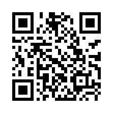 QR Code for 1BYdcbUSpW2BEN866BLAobU2eBVfz91NNZ
