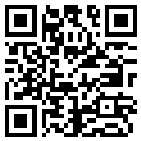 QR Code for 1BYdeTsxvjVZ2vdrqQ8oHoYK87E6VRDCji