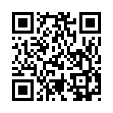 QR Code for 1BYdedV8go8ZL64LE1TyNzowm5bevMfHik