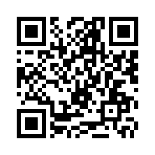 QR Code for 1BYdeeijtAdZAtN5EmRrPne5efFPWenM79