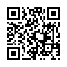 QR Code for 1BYdffD3DQcTbQ8CAvL4Kkd4nJaj43dMsz
