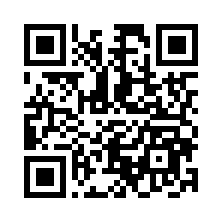 QR Code for 1BYdgF7k6w75kuQefme49ECGmk64JqAbUC