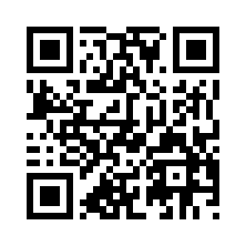 QR Code for 1BYdgMGCi8bUnE8vGpHMPMAdJ3KR2ChPj2
